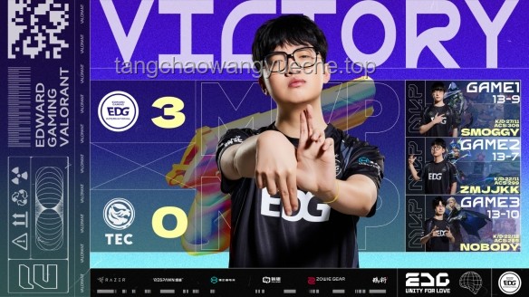 WOL零封BLG，电竞路上的坚持与突破🏆